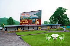 RAMARAJU RESORTS