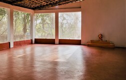 Common Area