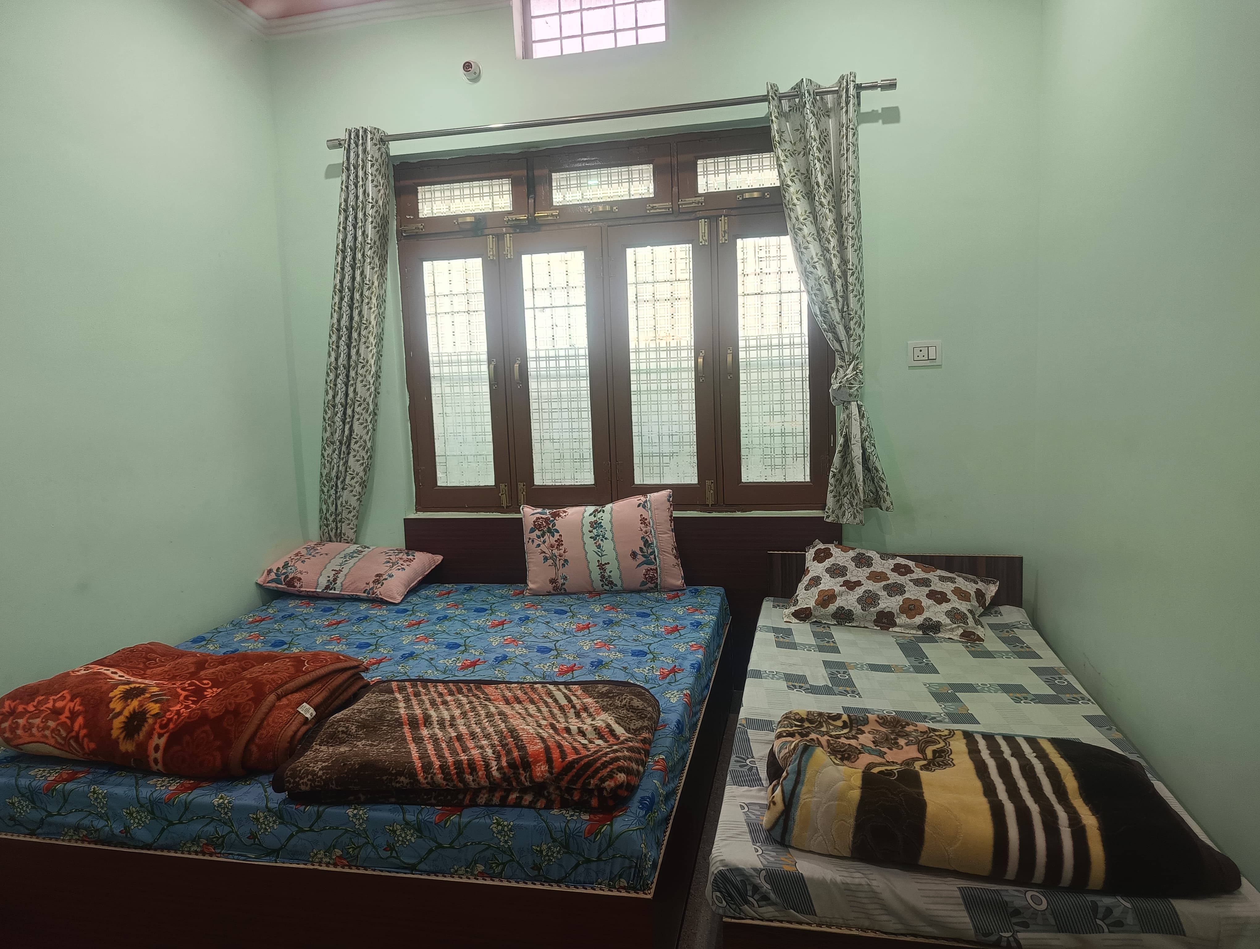 Satopant Homestay - Tap to explore photos