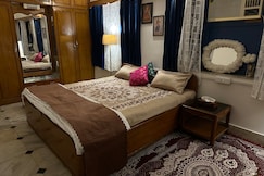 Anandam by Nivasa, Varanasi