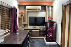 Vijayanagara 2 Bedroom Homestay, Hampi