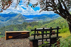 COCKPIT INN, IDUKKI, Idukki
