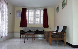 Living Room 1