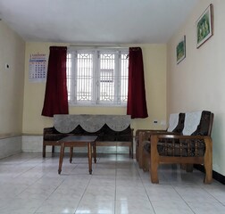 Living Room 1