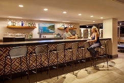 Hilton Garden Inn Waikiki Beach, Honolulu