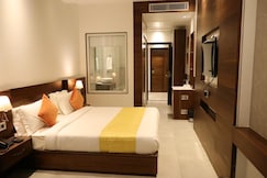 HOTEL HIGHWAY INN, Mohali