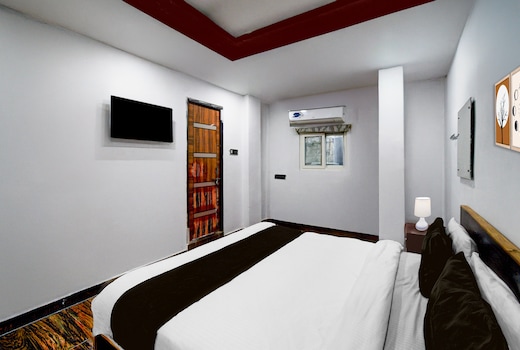 Super Collection O Warangal City Centre Formerly Srikara Grand