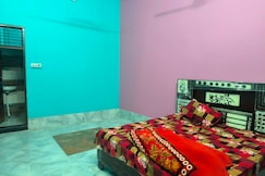 SPOT ON Ms Resort, Etah