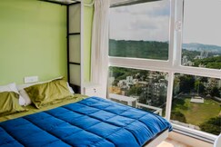 Golconda Serenity Summit Studio, Pune