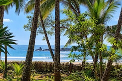 Heaven Stay Villa, Honavar
