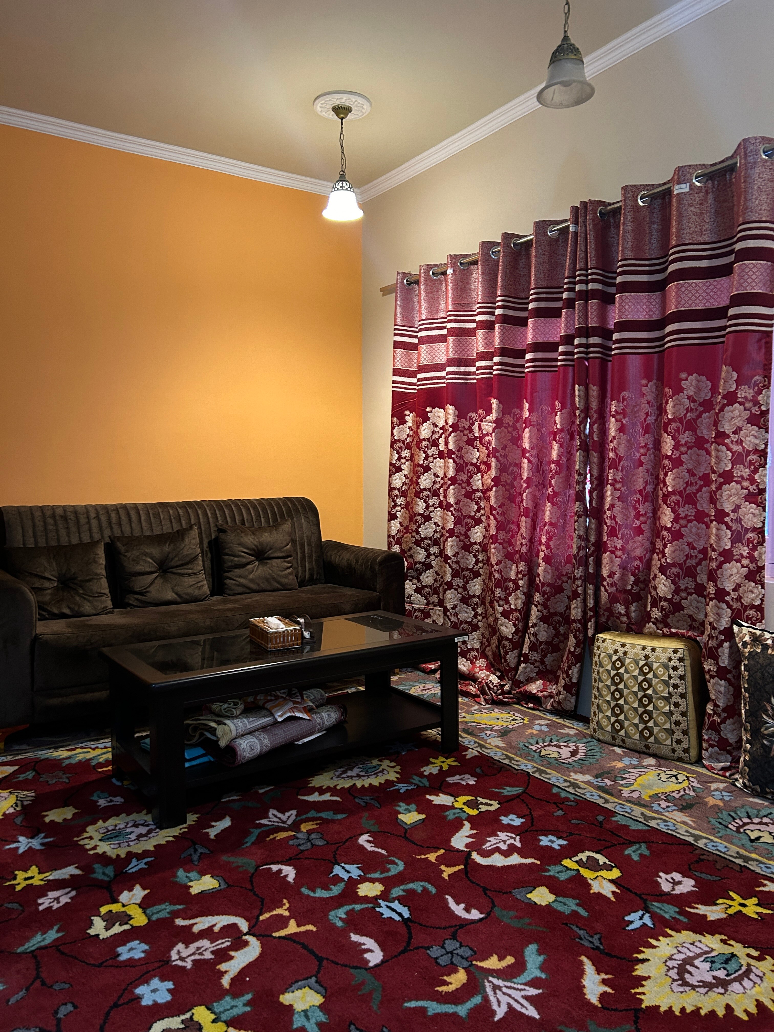 Homesleeper homestay - Tap to explore photos