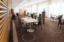 Radisson Blu Hotel, Hannover, Hannover