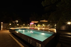 Mimosa By Villas To Stay, Thane