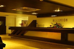 The Retreat, Chennai