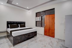Hotel O Royal Plaza, Faridabad