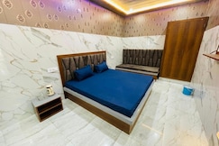 Shri Kusum Sadan Home stay Vrindavan, Vrindavan