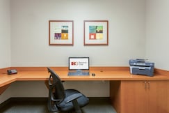 Candlewood Suites NOGALES, an IHG hotel, Caborca
