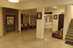 Akshaya Hotel