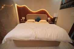 The Ivory Nest Stylish 2BHK Near Shastradhara, Dehradun