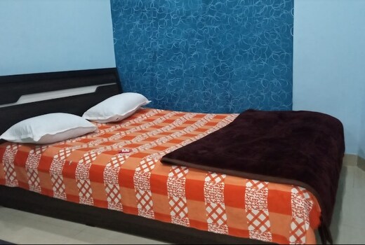 UTSAV GUEST HOUSE