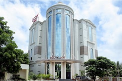 Hotel Icon Inn, Sangli