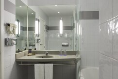 NOVOTEL SEVILLA, Seville