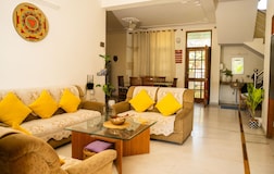 Living Room 1