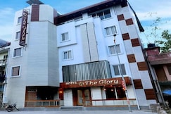 FabHotel The Glory, Rishikesh