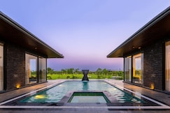 StayVista at Anantam, Delhi