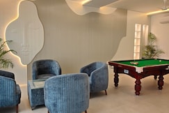 RADIANCE HOTEL, Sirsa
