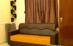 Living Room 1