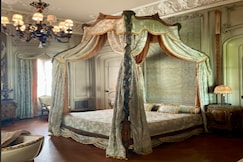 NEENDAR HERITAGE AND RESORTS, Jaipur