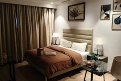 BNB NCR, Gurgaon