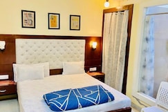 The Miraj Hotel, Sonipat