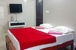 Narayani Guest House, Sringeri