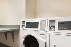 Holiday Inn Express and Suites-Cincinnati South - Wilder, Cincinnati