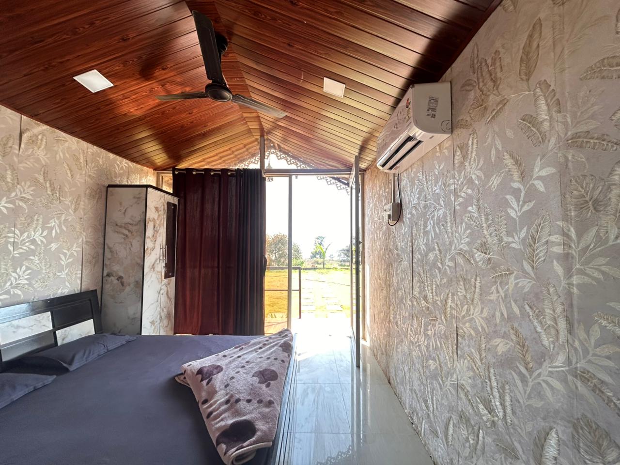 Royal Orbit Resort