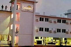LATANAND RESIDENCY, Mahabaleshwar