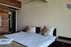 Zenith Shared Apartments in 2BHK Bandra, Mumbai