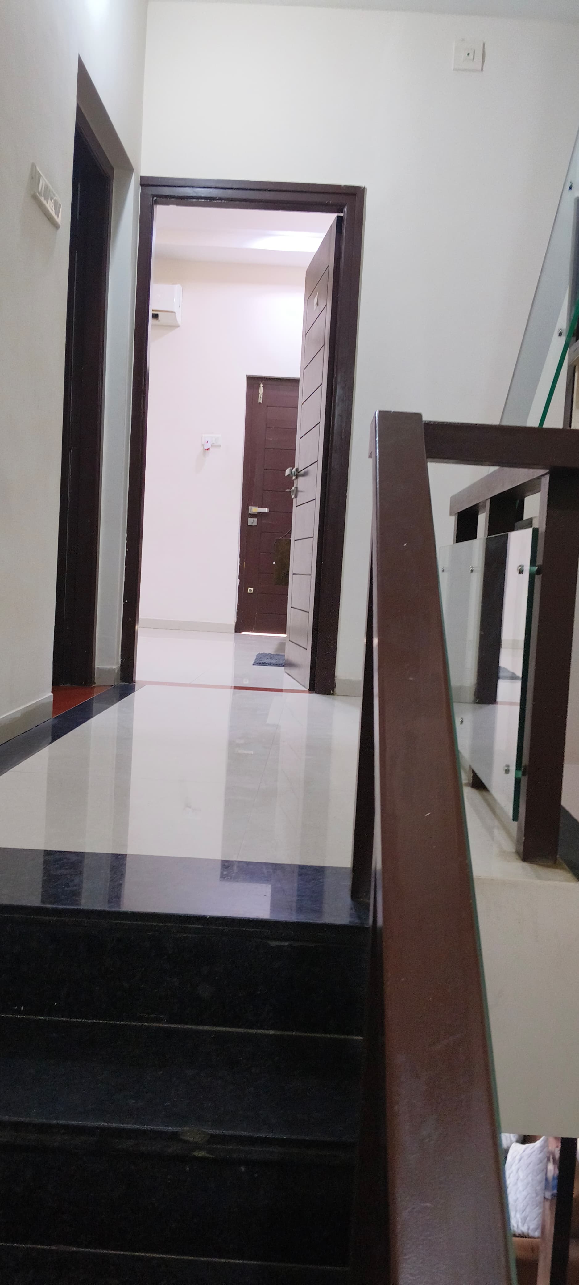 Praj Guest House- Kandla - 2 (Adipur, Gandhi-Dham) - Tap to explore photos