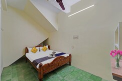 SPOT ON Sri Sakthi Guest House, Viluppuram
