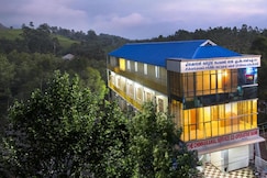 Mount View Munnar, Munnar