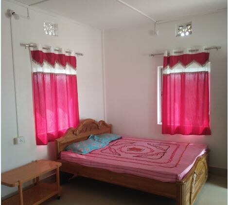 HOTEL DADRA - Tap to explore photos