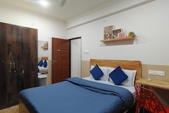 278 Home Tales by Tipiverse, Koramangala, Bangalore