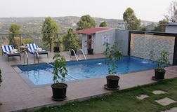 Swimming Pool 1