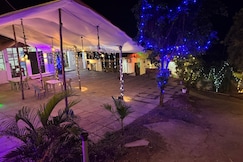 Khushi Resort Morjim, Goa