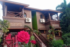 Whispering Woods Inn, Barddhaman