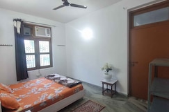 Videep bhawan, Kanpur