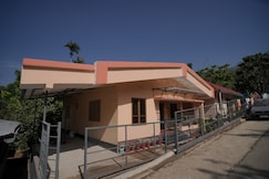 Parthiban Cottage, Munnar