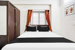 Hotel O Relax Inn, Bangalore